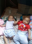 Cly Jihon Bugnay profile icon