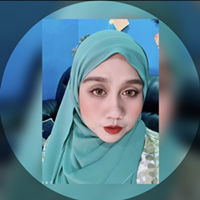 Nabilah Hanafi profile icon