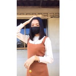 Jutarat Thongtammachat profile icon