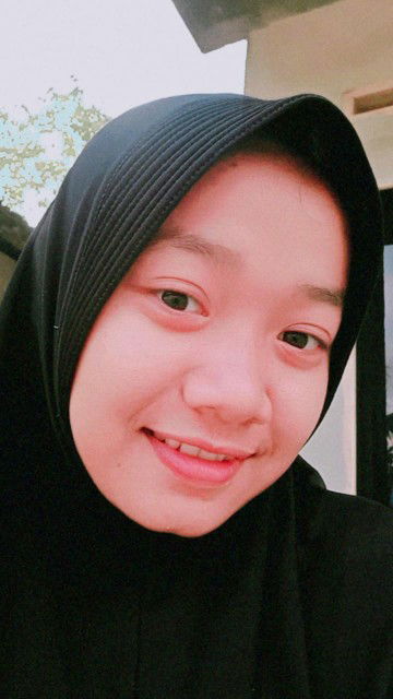 Windy Windy profile icon