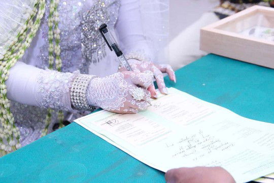 Rindha Ndha profile icon