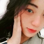 Firsta Kamisa profile icon