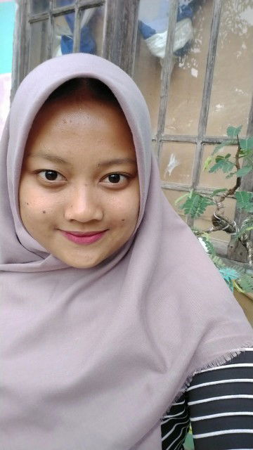 Muslihah Yuliani profile icon