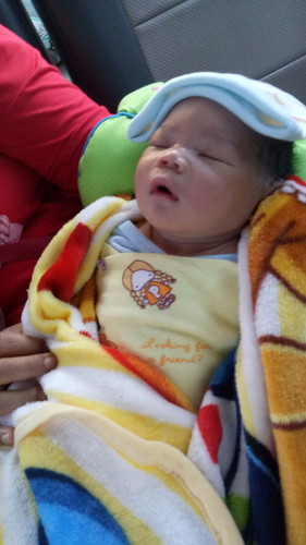 gibran