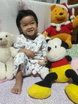 ปายวรินทร์ profile icon