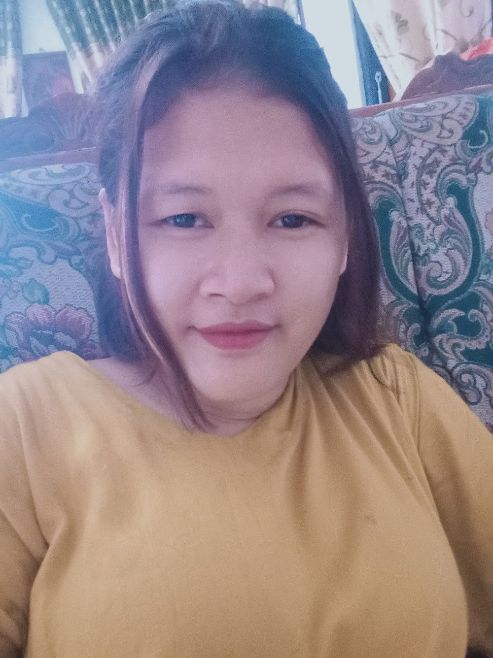 Nurul Aulia profile icon