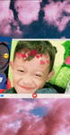 siti profile icon
