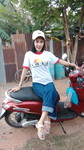 ชลดา profile icon