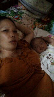 wargiarti profile icon