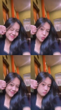 widi andina profile icon