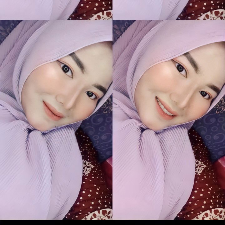 Aas nakiyah profile icon