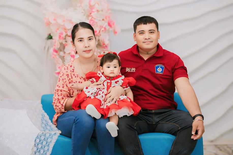 กิจจา มาสูตร profile icon