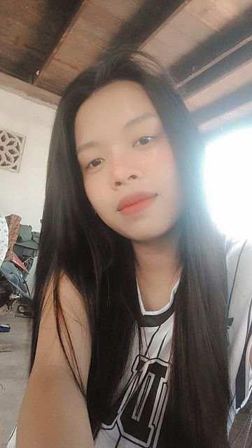 Mewadee Thumsudjai profile icon