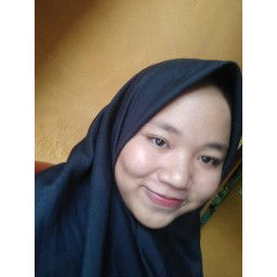 Rina Oktarika profile icon