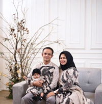 Elsa Dilantika profile icon