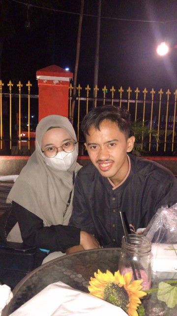 Nurul Hidayah profile icon