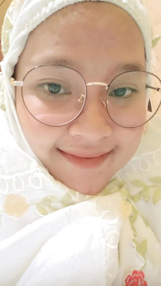 elis munawaroh profile icon