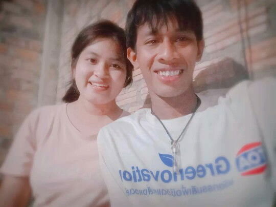 ชนัญชิดาแก้วเอียด profile icon