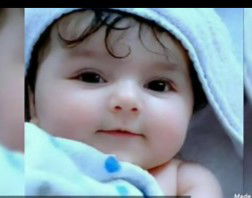 Rialyn Planos profile icon