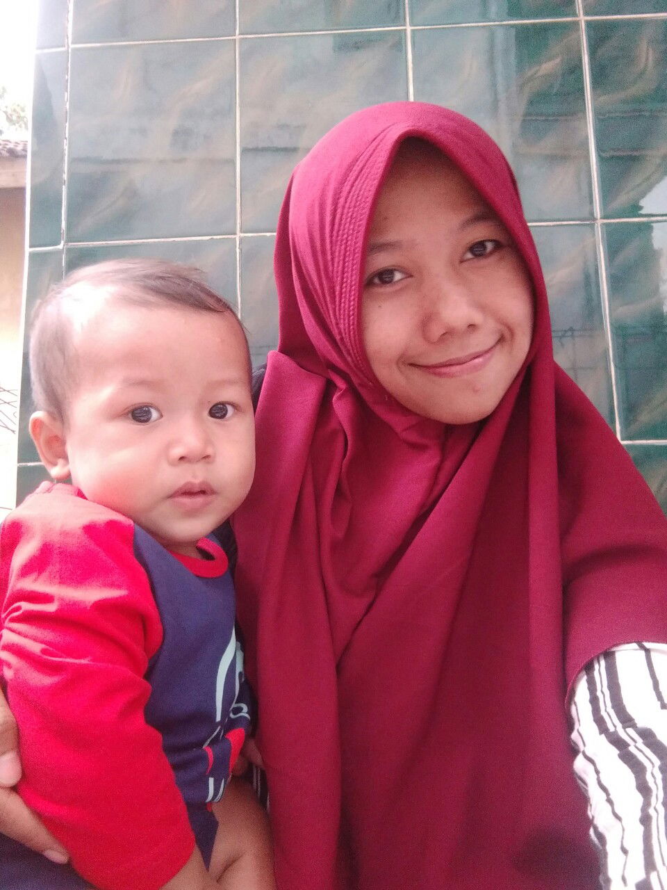 Mira Herniawati profile icon