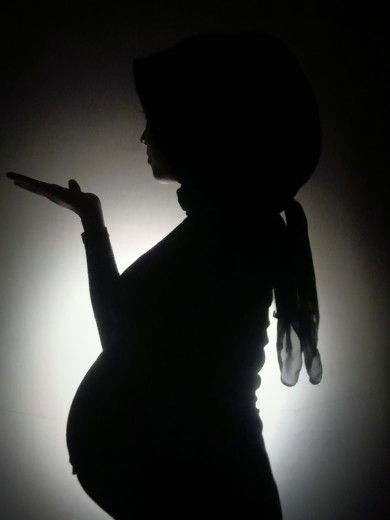 Ervina Damayanti profile icon