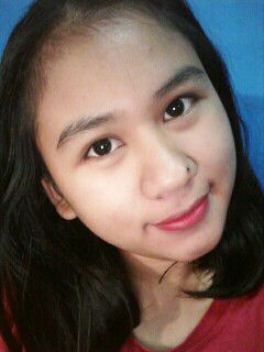 dewi riani profile icon