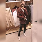 นิภาพร พลเสนา profile icon