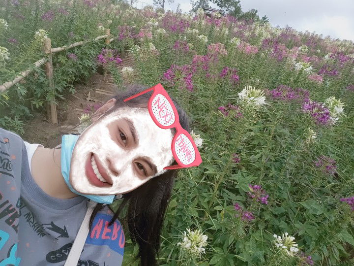 P'hueng Phromphon profile icon