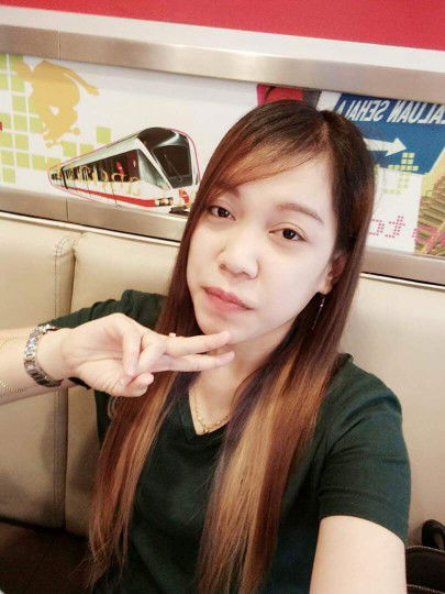 Meysaroh profile icon