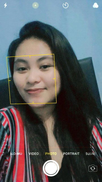 Rinny yanis profile icon