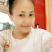 marjilah marjilah profile icon