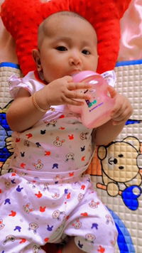 Mama Haura ? profile icon