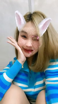 Yeewx Pattarajarin profile icon