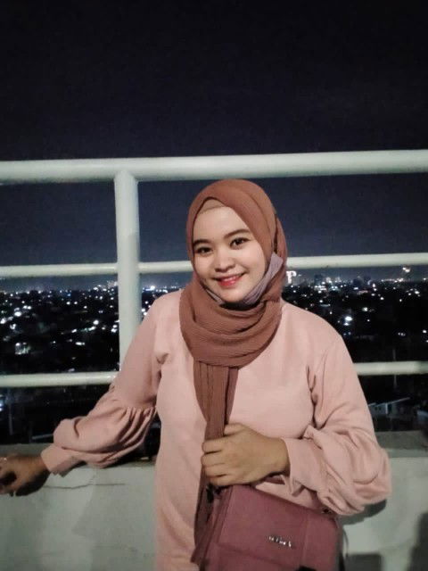 ninik sunita profile icon