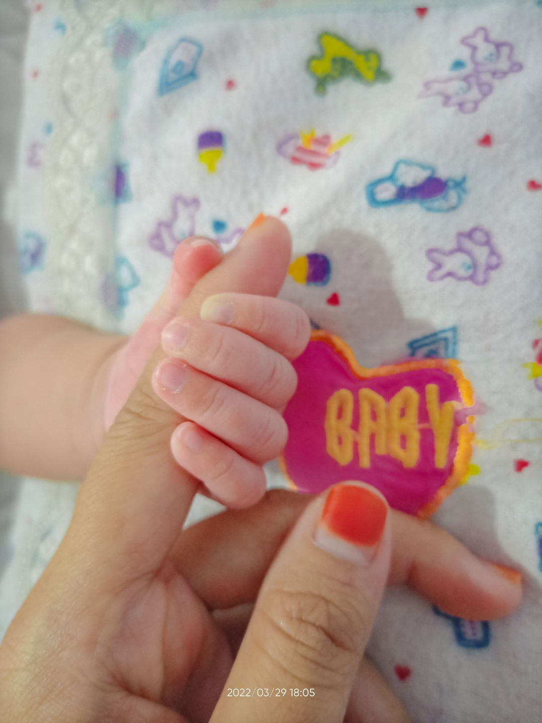 mamayana profile icon