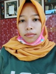 maria nugrohadi profile icon