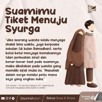 kartinajuna profile icon