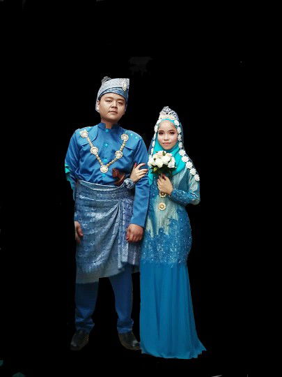 WannAdlee profile icon