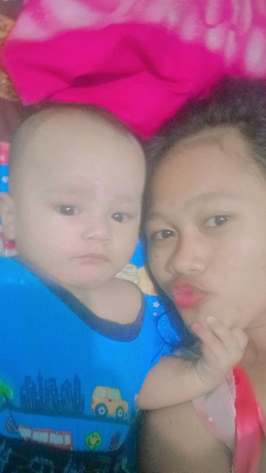 siti alifah shabahati profile icon