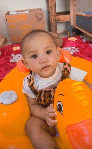 โสภิตา อุปนันท์ profile icon