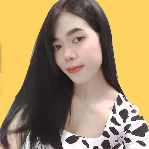 Suparat Tanarak profile icon