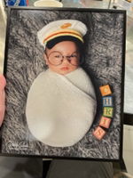 Kris Tine profile icon