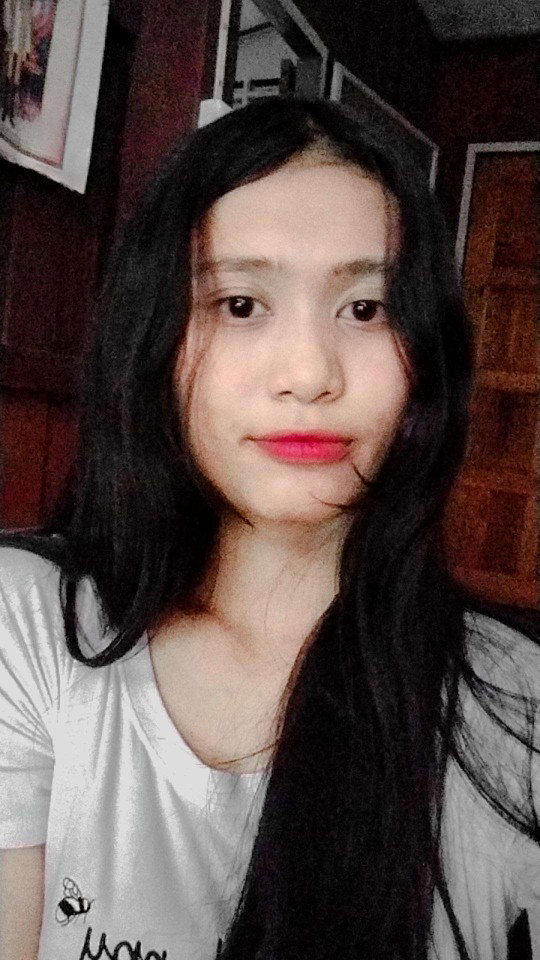 กนกวรรณ   จันทร profile icon