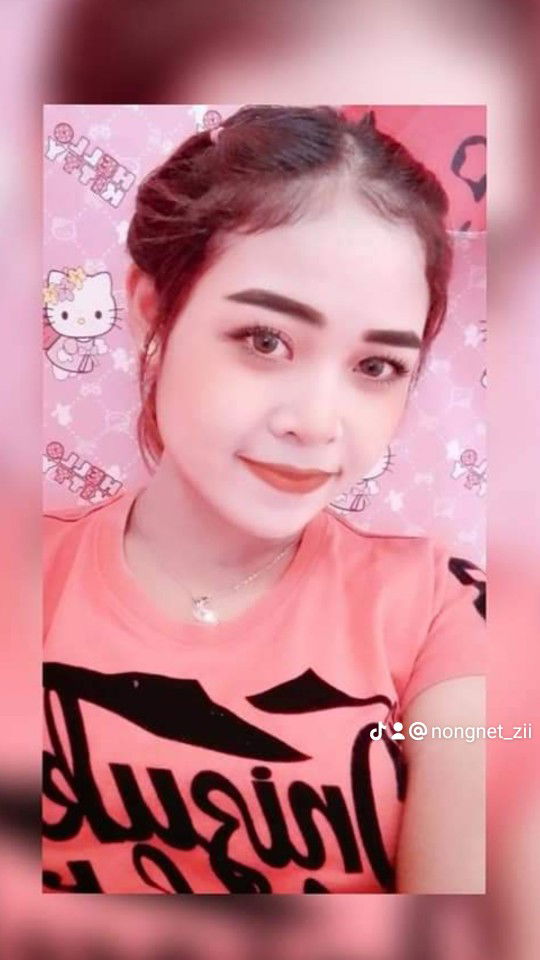 เนตรนภัส ราชนุ้ย profile icon