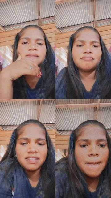 Puaqtudeqzyzcka profile icon