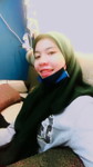 ecah profile icon