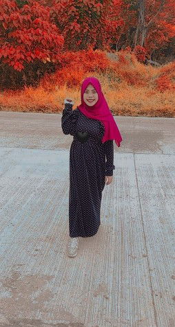 Albert Morio(mahria Morio) profile icon