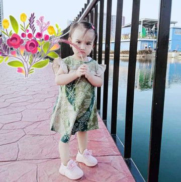 Ervina Yuningsih profile icon