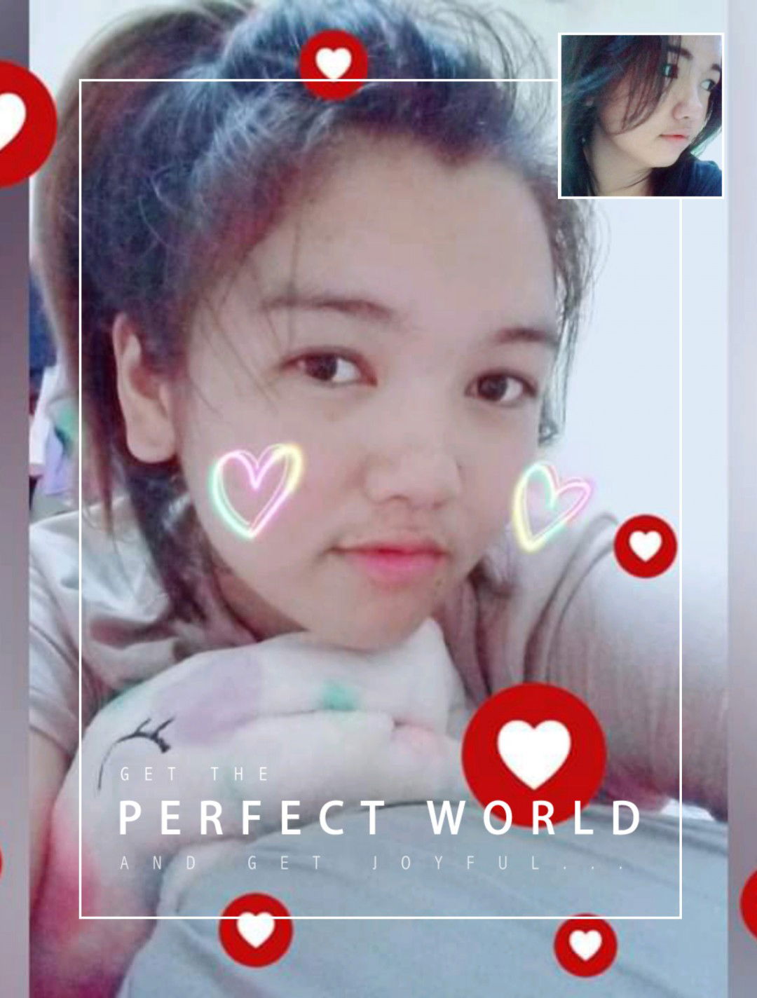 พรรณราย อรรถธรรมากร profile icon