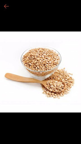 mpAsi OAT